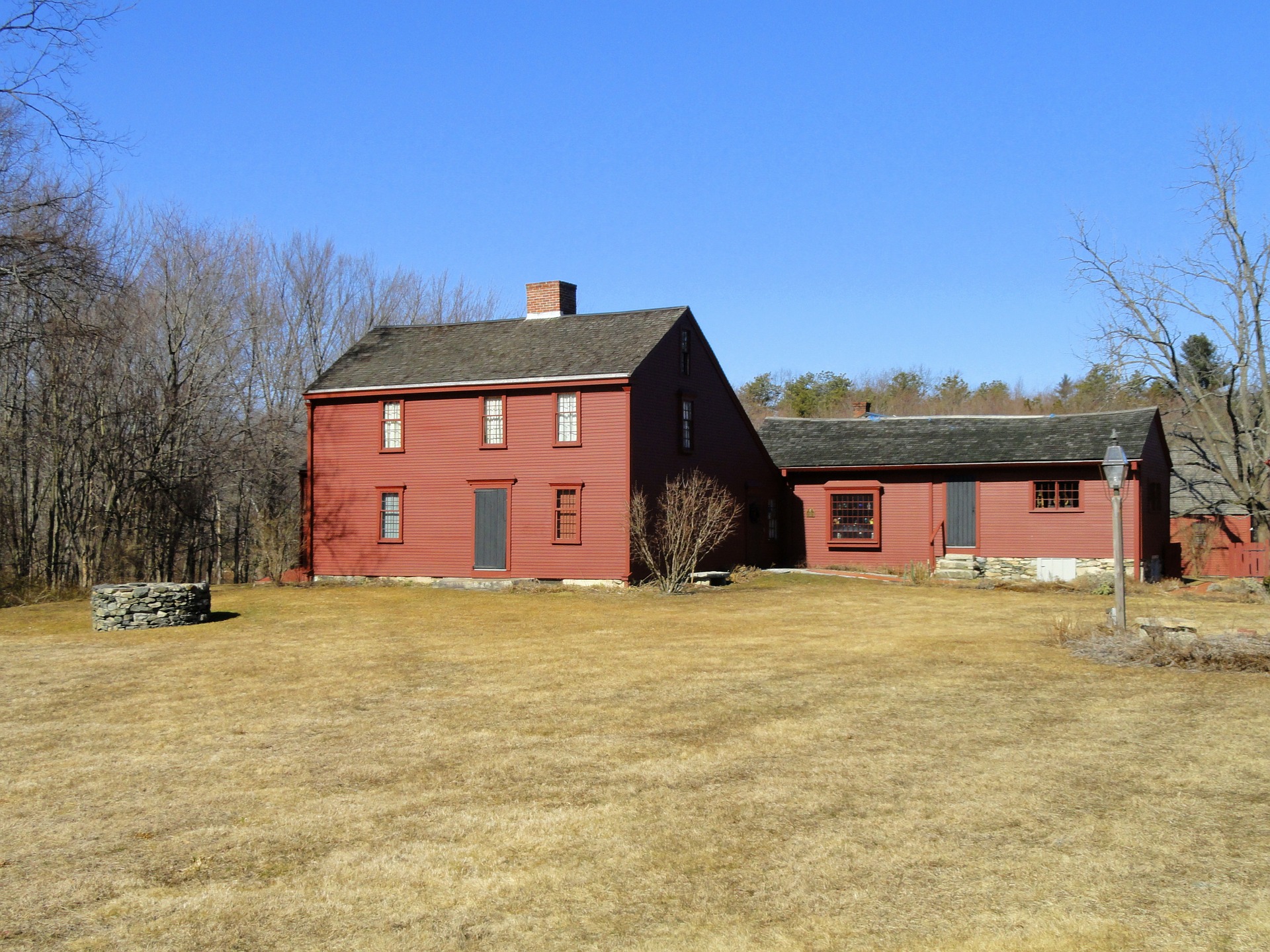 Step 9: The First Week Your Home Is On the Market